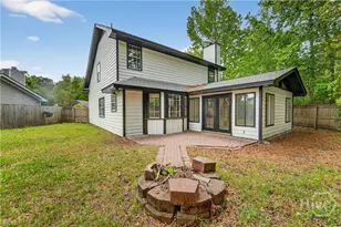 32 Tara Manor Dr, Savannah, GA 31406 - Photo 29