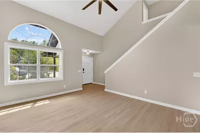 32 Tara Manor Drive, Savannah, GA 31406 - Photo 3