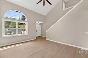 32 Tara Manor Dr, Savannah, GA 31406 - Photo 3