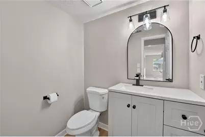 32 Tara Manor Drive, Savannah, GA 31406 - Photo 27