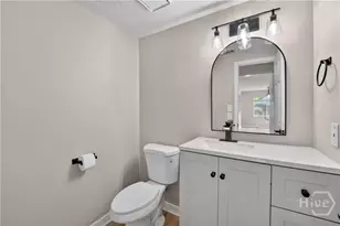 32 Tara Manor Dr, Savannah, GA 31406 - Photo 27