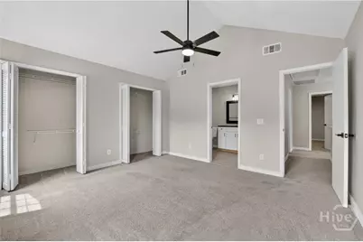 32 Tara Manor Drive, Savannah, GA 31406 - Photo 25