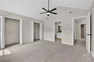 32 Tara Manor Dr, Savannah, GA 31406 - Photo 25