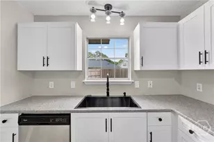 32 Tara Manor Dr, Savannah, GA 31406 - Photo 11