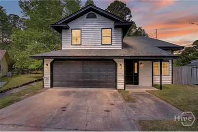 32 Tara Manor Drive, Savannah, GA 31406 - Photo 1