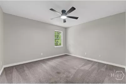 32 Tara Manor Drive, Savannah, GA 31406 - Photo 19