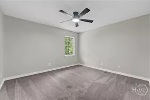 32 Tara Manor Dr, Savannah, GA 31406 - Photo 19