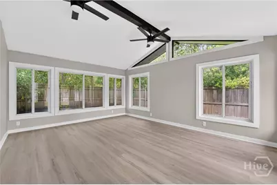 32 Tara Manor Drive, Savannah, GA 31406 - Photo 7