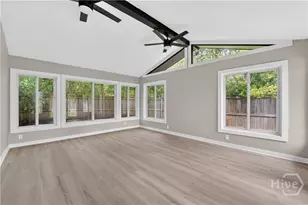 32 Tara Manor Dr, Savannah, GA 31406 - Photo 7