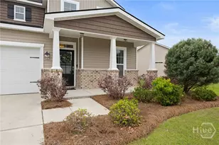 196 Willow Point Cir, Savannah, GA 31407 - Photo 5