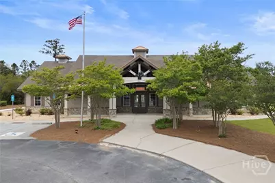 196 Willow Point Circle, Savannah, GA 31407 - Photo 57