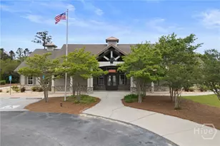 196 Willow Point Cir, Savannah, GA 31407 - Photo 57