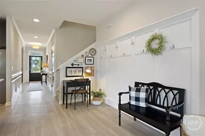 196 Willow Point Circle, Savannah, GA 31407 - Photo 11