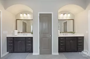 196 Willow Point Cir, Savannah, GA 31407 - Photo 35