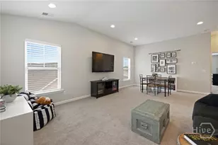 196 Willow Point Cir, Savannah, GA 31407 - Photo 39