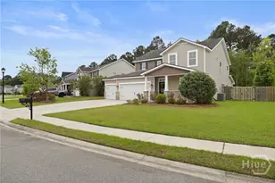 196 Willow Point Cir, Savannah, GA 31407 - Photo 3