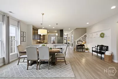 196 Willow Point Circle, Savannah, GA 31407 - Photo 19
