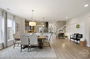 196 Willow Point Cir, Savannah, GA 31407 - Photo 19