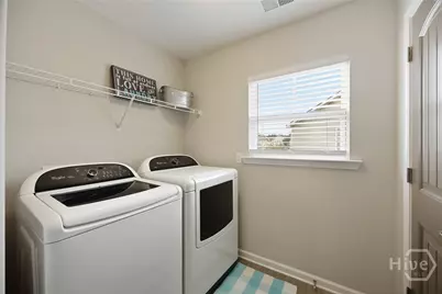 196 Willow Point Circle, Savannah, GA 31407 - Photo 45