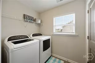 196 Willow Point Cir, Savannah, GA 31407 - Photo 45