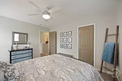 196 Willow Point Circle, Savannah, GA 31407 - Photo 47