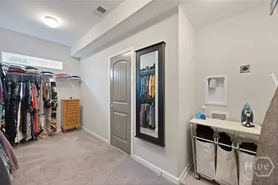 196 Willow Point Circle, Savannah, GA 31407 - Photo 37