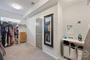 196 Willow Point Cir, Savannah, GA 31407 - Photo 37