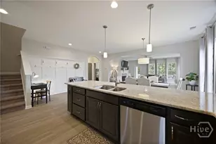 196 Willow Point Cir, Savannah, GA 31407 - Photo 23