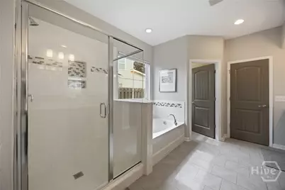 196 Willow Point Circle, Savannah, GA 31407 - Photo 33