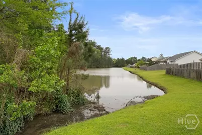 196 Willow Point Circle, Savannah, GA 31407 - Photo 53