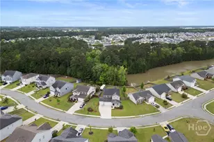 196 Willow Point Cir, Savannah, GA 31407 - Photo 55
