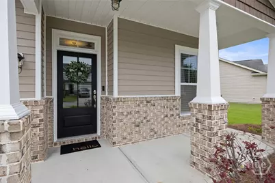 196 Willow Point Circle, Savannah, GA 31407 - Photo 7