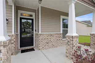 196 Willow Point Cir, Savannah, GA 31407 - Photo 7