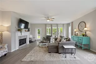 196 Willow Point Cir, Savannah, GA 31407 - Photo 13