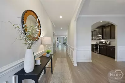 196 Willow Point Circle, Savannah, GA 31407 - Photo 9