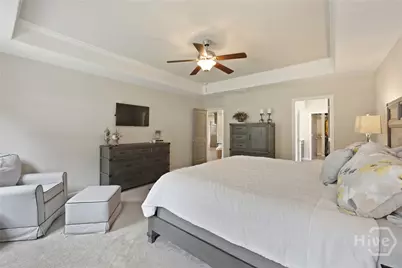 196 Willow Point Circle, Savannah, GA 31407 - Photo 29