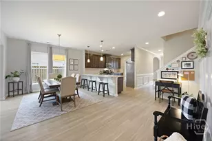 196 Willow Point Cir, Savannah, GA 31407 - Photo 17