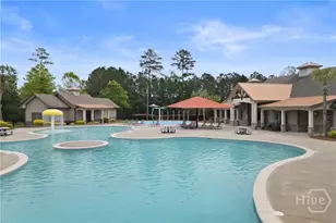 196 Willow Point Cir, Savannah, GA 31407 - Photo 59