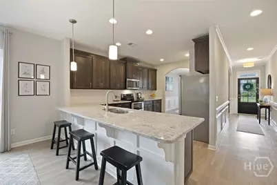 196 Willow Point Circle, Savannah, GA 31407 - Photo 21