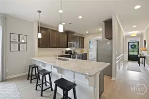 196 Willow Point Cir, Savannah, GA 31407 - Photo 21