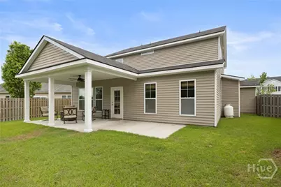 196 Willow Point Circle, Savannah, GA 31407 - Photo 51