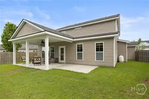 196 Willow Point Cir, Savannah, GA 31407 - Photo 51