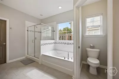 196 Willow Point Circle, Savannah, GA 31407 - Photo 31