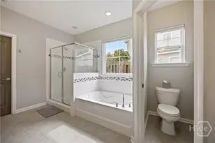 196 Willow Point Cir, Savannah, GA 31407 - Photo 31