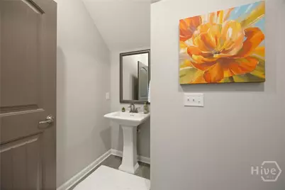 196 Willow Point Circle, Savannah, GA 31407 - Photo 27