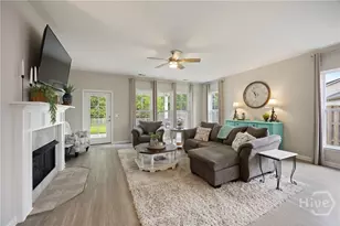 196 Willow Point Cir, Savannah, GA 31407 - Photo 15
