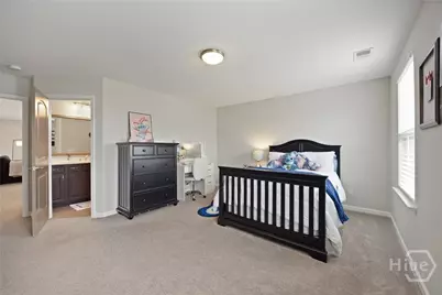 196 Willow Point Circle, Savannah, GA 31407 - Photo 41