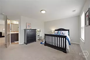 196 Willow Point Cir, Savannah, GA 31407 - Photo 41