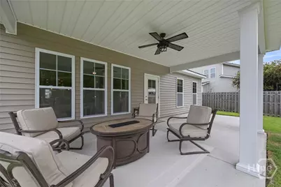 196 Willow Point Circle, Savannah, GA 31407 - Photo 49