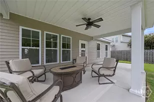 196 Willow Point Cir, Savannah, GA 31407 - Photo 49